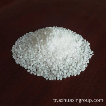 % 26 N Amonyum Nitrat Sülfat
